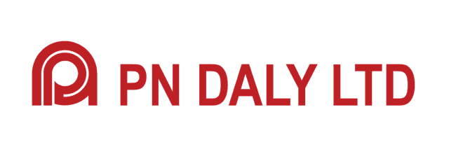 PN Daly Ltd