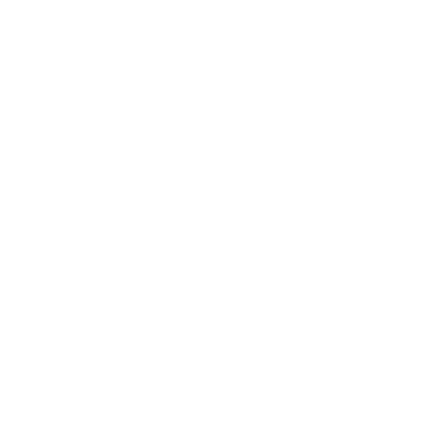 PN Daly Ltd
